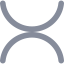 Tin icon 64x64