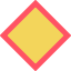 Soap icon 64x64