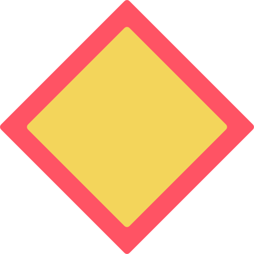 Soap icon