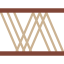 Ingenuity icon 64x64