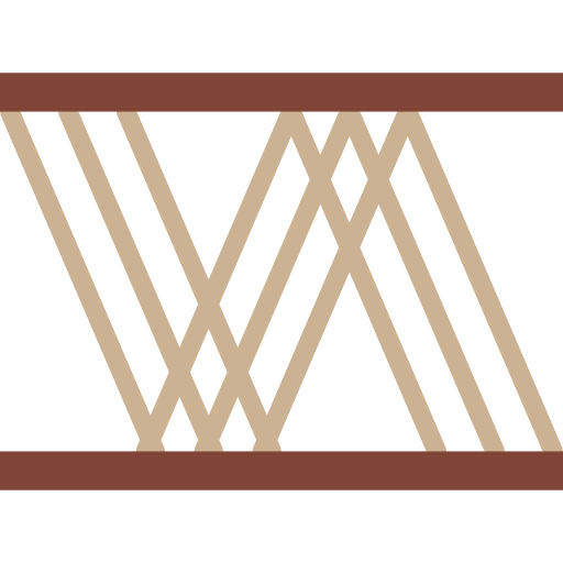 Ingenuity icon