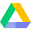 Google drive icon 64x64