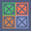 Year 图标 64x64