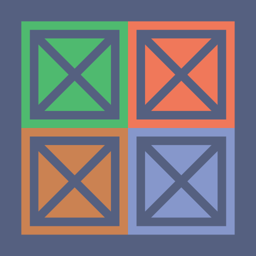 Year icon