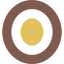 Greatness icon 64x64