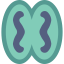 Hope icon 64x64