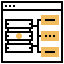 Database 상 64x64