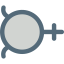 Salt icon 64x64