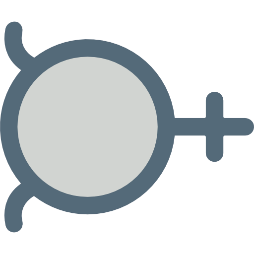 Salt icon