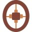 Ingenuity icon 64x64