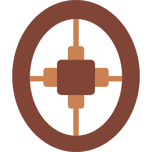 Ingenuity icon