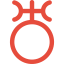 Antimony icon 64x64