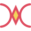 Still icon 64x64