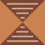 Fortitude icon 64x64