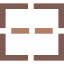 Encouragement Symbol 64x64