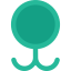 Lethargy icon 64x64