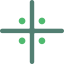 Vinegar icon 64x64