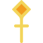 Sulphur icon 64x64