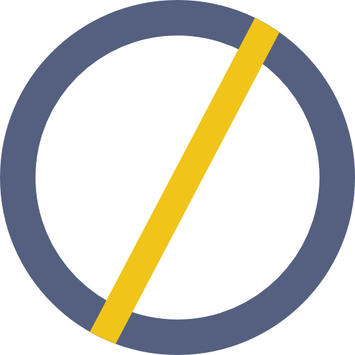 Nitre icon