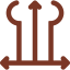 Tartar icon 64x64