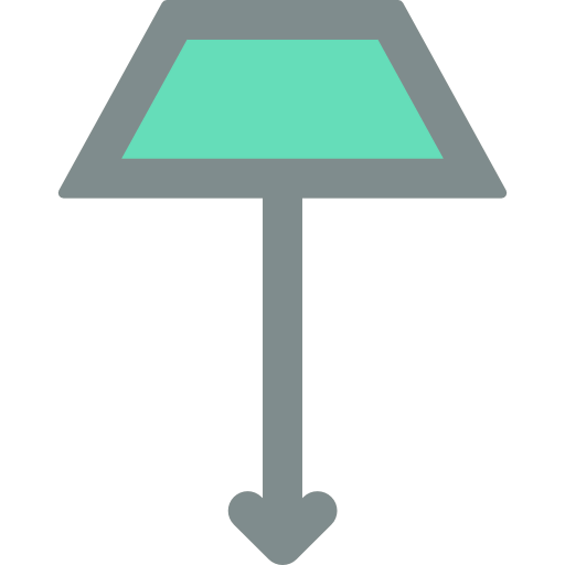Stone icon