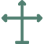 Vinegar icon 64x64