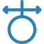 Vitriol icon 64x64