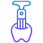 Remover アイコン 64x64