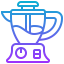 Blender icon 64x64