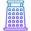 Grater 상 64x64
