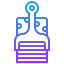 Slicer ícone 64x64