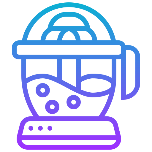 Squeezer icon
