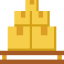 Warehouse icon 64x64