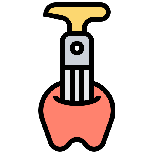 Remover icon