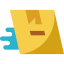 Delivery icon 64x64