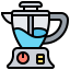 Blender icon 64x64