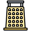 Grater 상 64x64