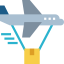 Airship icon 64x64