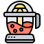 Squeezer 图标 64x64
