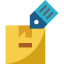 Tag icon 64x64