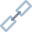 Link icon 64x64