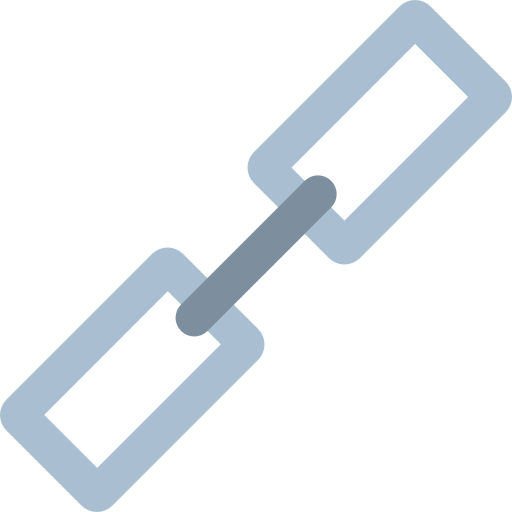 Link icon
