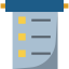 Check list icon 64x64