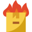 Box icon 64x64
