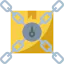 Box icon 64x64