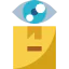 Package icon 64x64