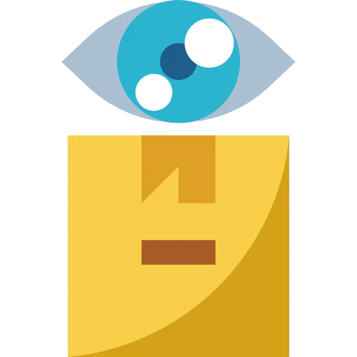 Package icon