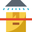 Examination іконка 64x64