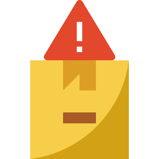 Package icon