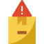 Package icon 64x64
